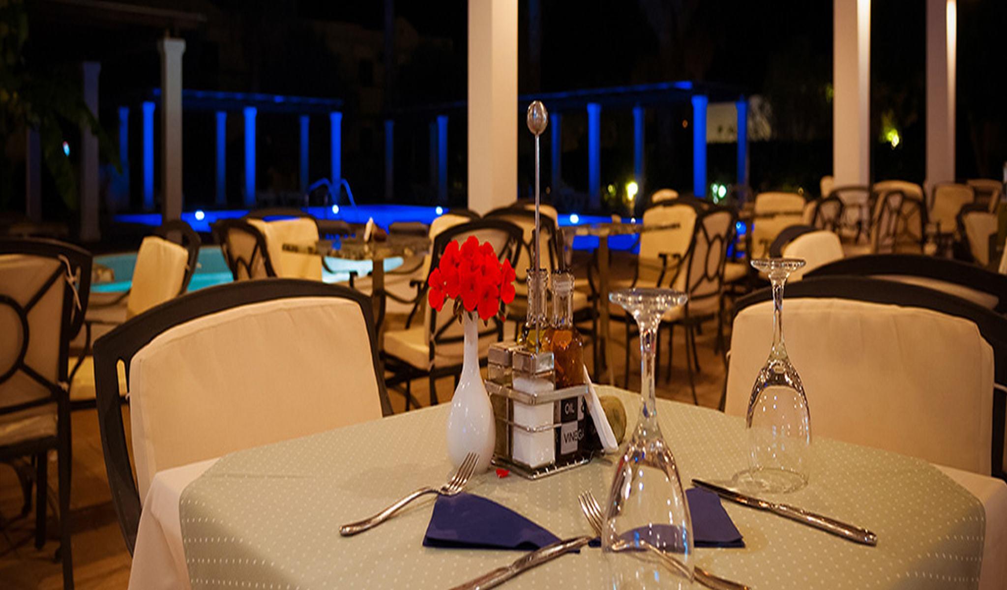 Pefkos Village Resort Pefki  Exterior photo